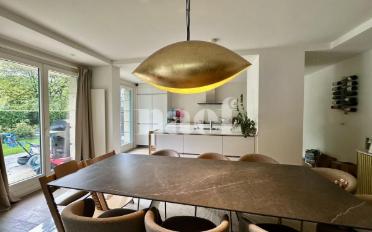 Wohnung 6 Zimmer - image - 4