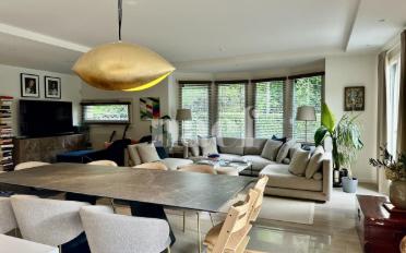 Wohnung 6 Zimmer - image - 6