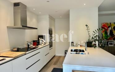 Wohnung 6 Zimmer - image - 5