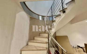 Wohnung 6 Zimmer - image - 10