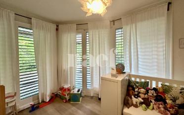 Wohnung 6 Zimmer - image - 8