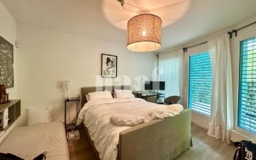 Wohnung 6 Zimmer - image - 9