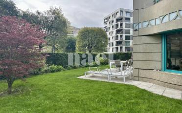 Wohnung 6 Zimmer - image - 7