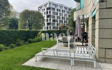 Wohnung 6 Zimmer - image - 11