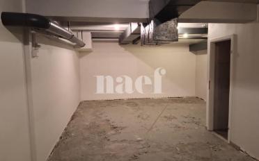 Storage room - image - 2