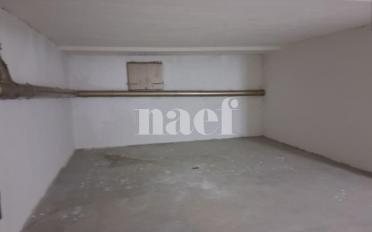 Storage room - image - 3