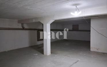 Storage room - image - 4