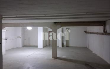 Storage room - image - 2
