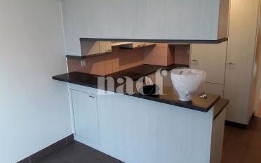 Wohnung 3 Zimmer - image - 6