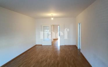 Wohnung 3 Zimmer - image - 1