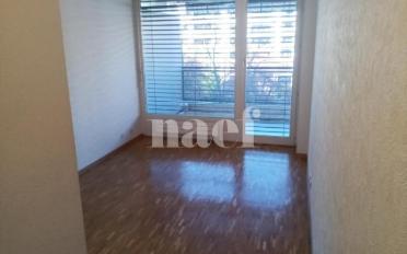 Wohnung 3 Zimmer - image - 2