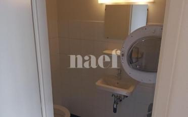 Wohnung 3 Zimmer - image - 4