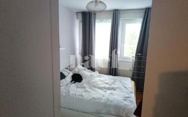 Apartment 4.5 rooms - image - 6