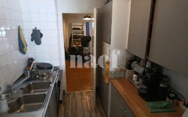 Apartment 4.5 rooms - image - 3