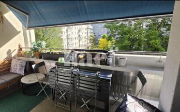 Wohnung 4.5 Zimmer - image - 9