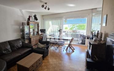 Wohnung 4.5 Zimmer - image - 4