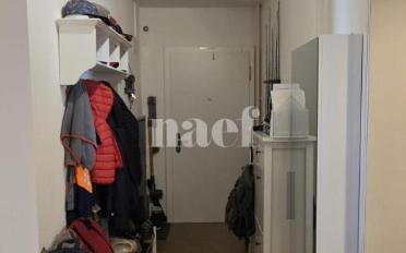 Wohnung 4.5 Zimmer - image - 2