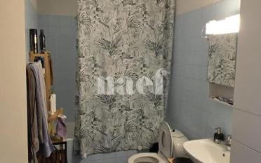 Wohnung 4.5 Zimmer - image - 7