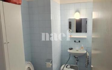 Wohnung 4.5 Zimmer - image - 8