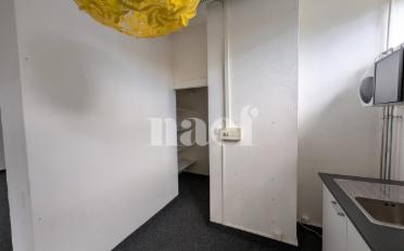 Atelier - image - 4