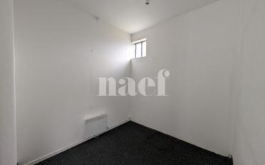 Atelier - image - 5