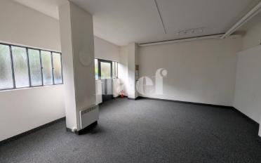 Atelier - image - 6