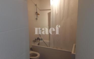 Wohnung 4 Zimmer - image - 7