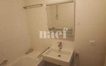 Wohnung 4 Zimmer - image - 7