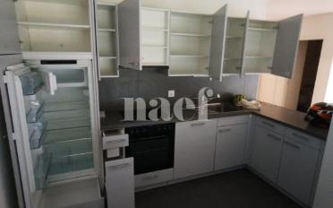 Wohnung 4 Zimmer - image - 3