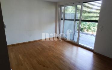 Wohnung 4 Zimmer - image - 4