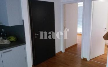Wohnung 4 Zimmer - image - 2