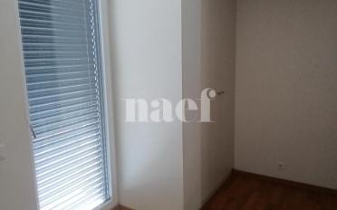 Wohnung 4 Zimmer - image - 6