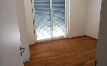 Wohnung 4 Zimmer - image - 5