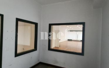 Shop - image - 8
