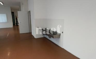 Shop - image - 5