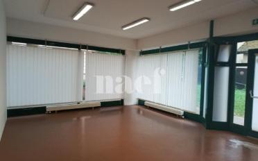 Shop - image - 4