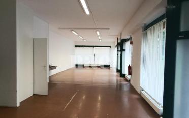 Shop - image - 3