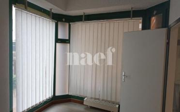 Shop - image - 7