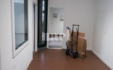 Shop - image - 9