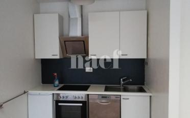 Shop - image - 6