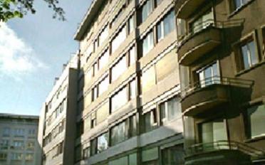 Einzelgarage - image - 1