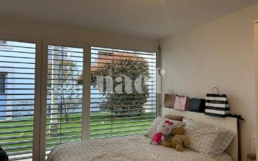Apartment 5.5 rooms - image - 5