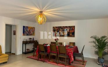Apartment 5.5 rooms - image - 3