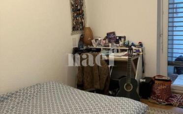 Apartment 5.5 rooms - image - 7