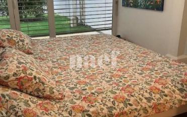 Apartment 5.5 rooms - image - 6
