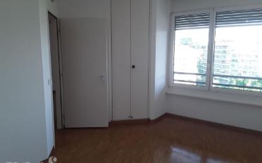 Apartment 6 rooms - image - 12