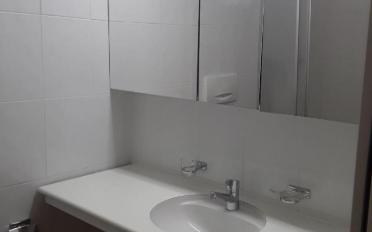 Apartment 6 rooms - image - 13