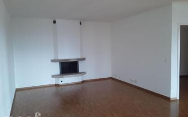 Apartment 6 rooms - image - 11