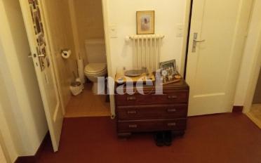 Apartment 3 rooms - image - 2