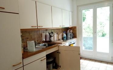 Apartment 3 rooms - image - 4
